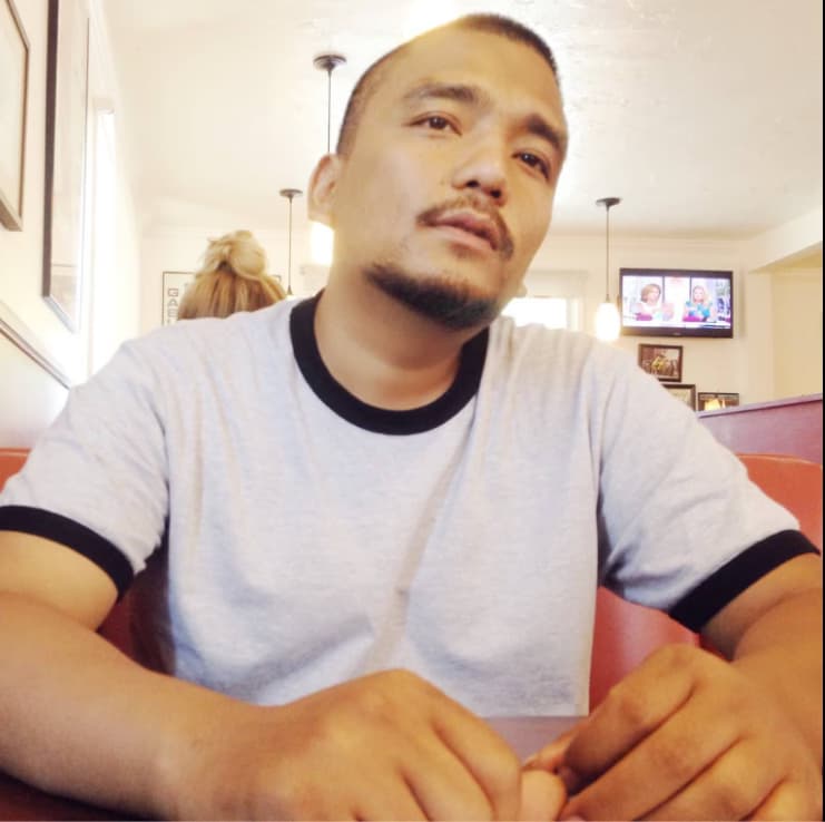 Profile photo of Sagun, Computer Science tutor at Wiingy 