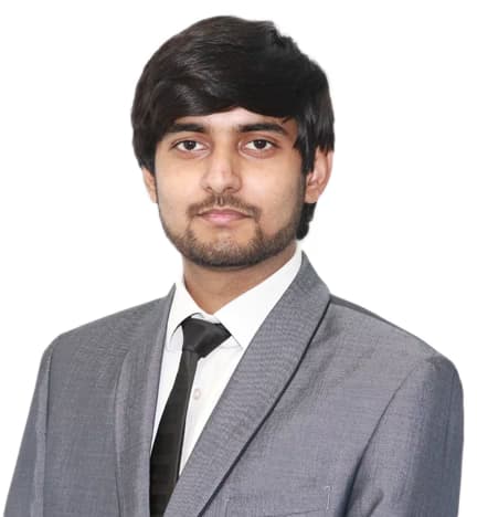 Profile photo of Rubal, English tutor at Wiingy 