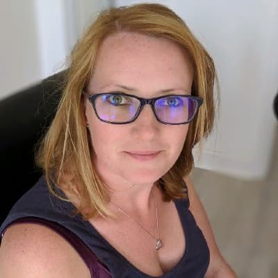 Profile photo of Gael, Biology tutor at Wiingy 