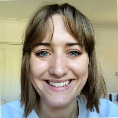 Profile photo of Galadriel	, Biology tutor at Wiingy 