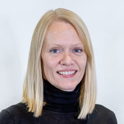 Profile photo of Galadriel, Chemistry tutor at Wiingy 