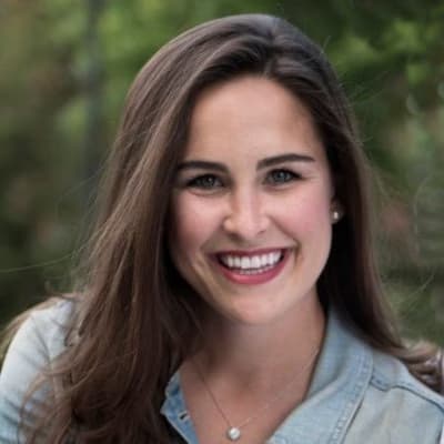 Profile photo of Galatea, Mathematics tutor at Wiingy