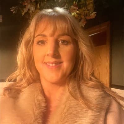 Profile photo of Galina, Biology tutor at Wiingy 