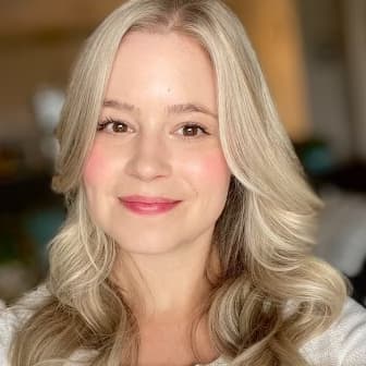 Profile photo of Gemma, AP tutor at Wiingy