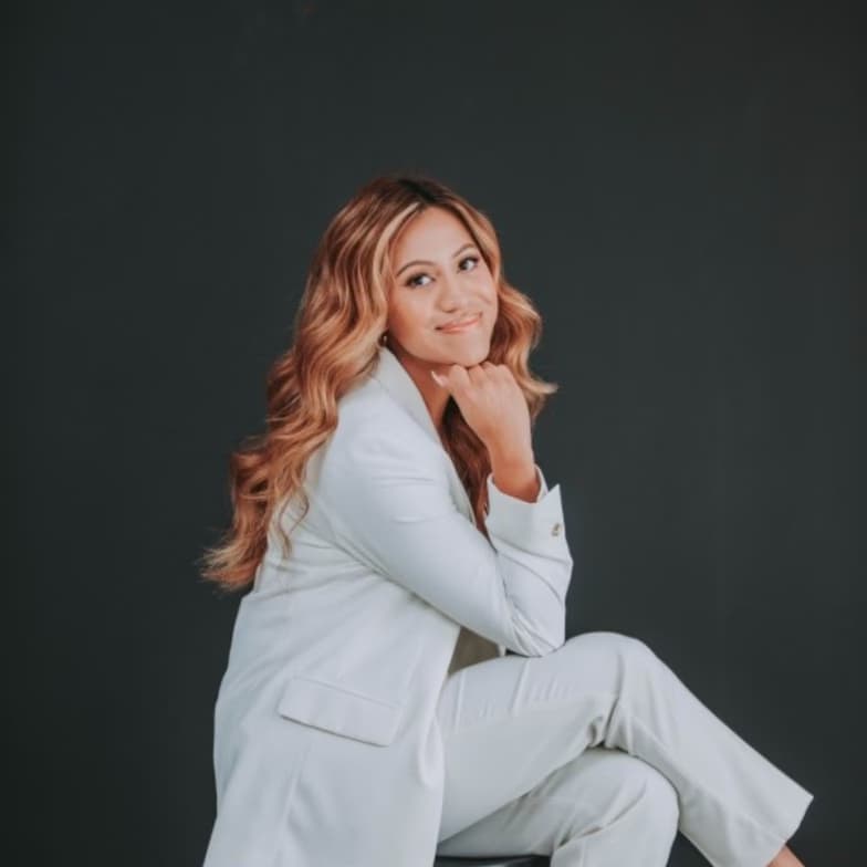 Profile photo of Gemma	, Biology tutor at Wiingy 