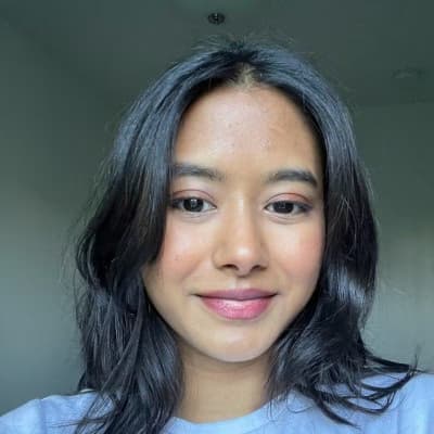 Profile photo of Genevieve, Biology tutor at Wiingy 