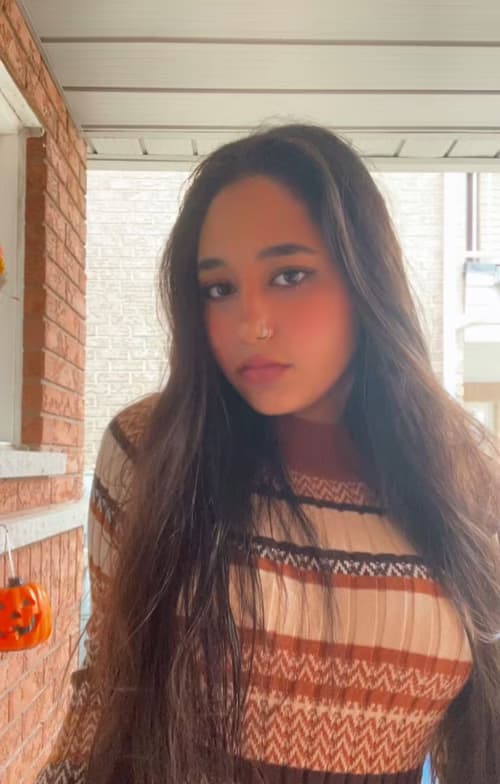 Profile photo of Havana, Music tutor at Wiingy