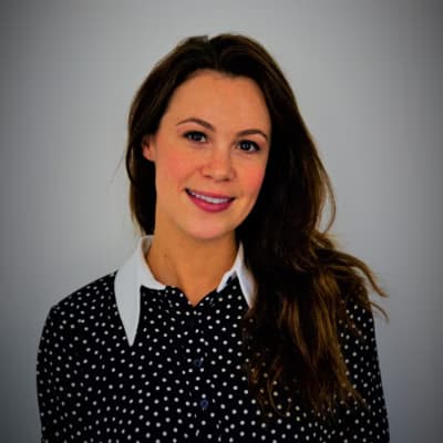 Profile photo of Georgia, ACT tutor at Wiingy 