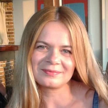 Profile photo of Georgia, Mathematics tutor at Wiingy