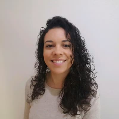 Profile photo of Gia, Biology tutor at Wiingy 