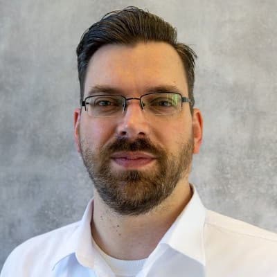 Profile photo of Gideon, AP tutor at Wiingy 