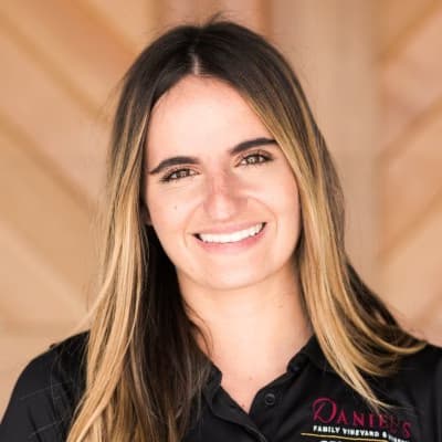 Profile photo of Giva	, Data Science tutor at Wiingy 