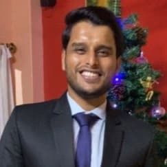 Profile photo of Glen, Computer Science tutor at Wiingy