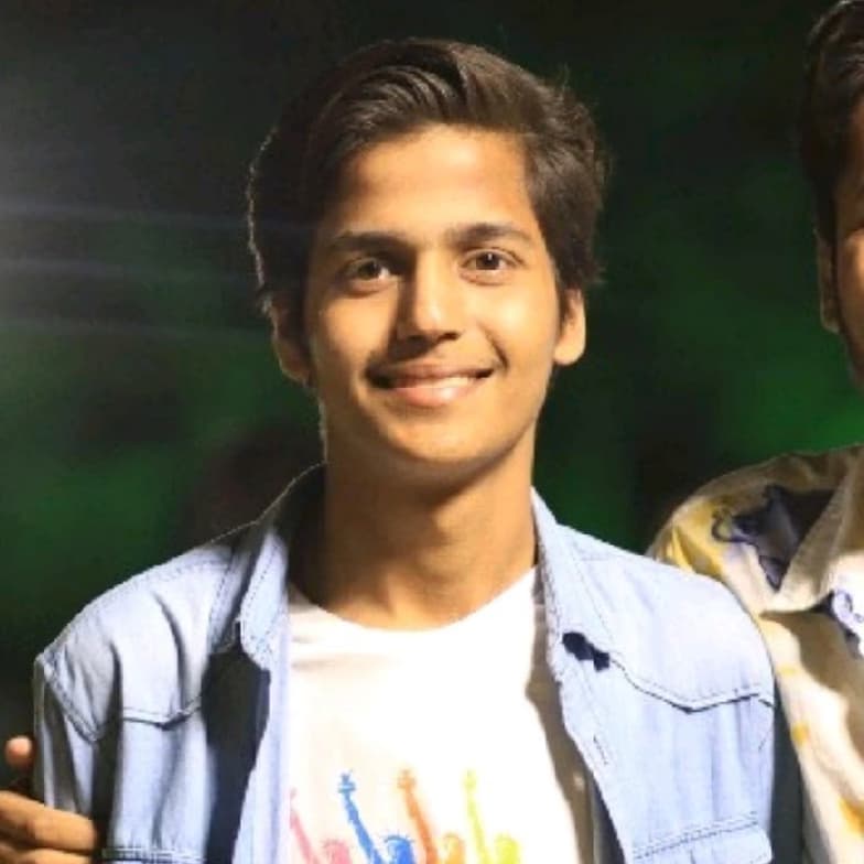 Profile photo of Ashutosh, Computer Science tutor at Wiingy
