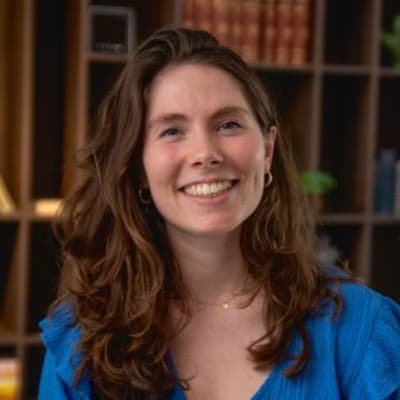 Profile photo of Grace, AP tutor at Wiingy