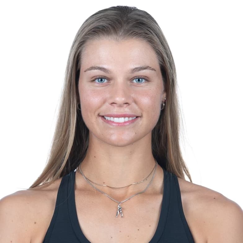 Profile photo of Waverly, AP tutor at Wiingy 