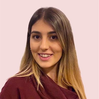 Profile photo of Grace, AP tutor at Wiingy 