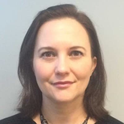 Profile photo of Grace	, Science tutor at Wiingy 