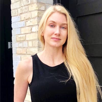 Profile photo of Amabel, Chemistry tutor at Wiingy 