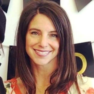 Profile photo of Grace, AP tutor at Wiingy 