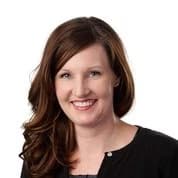 Profile photo of Grace	, Engineering tutor at Wiingy 