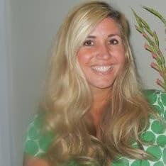 Profile photo of Grace, ACT tutor at Wiingy 