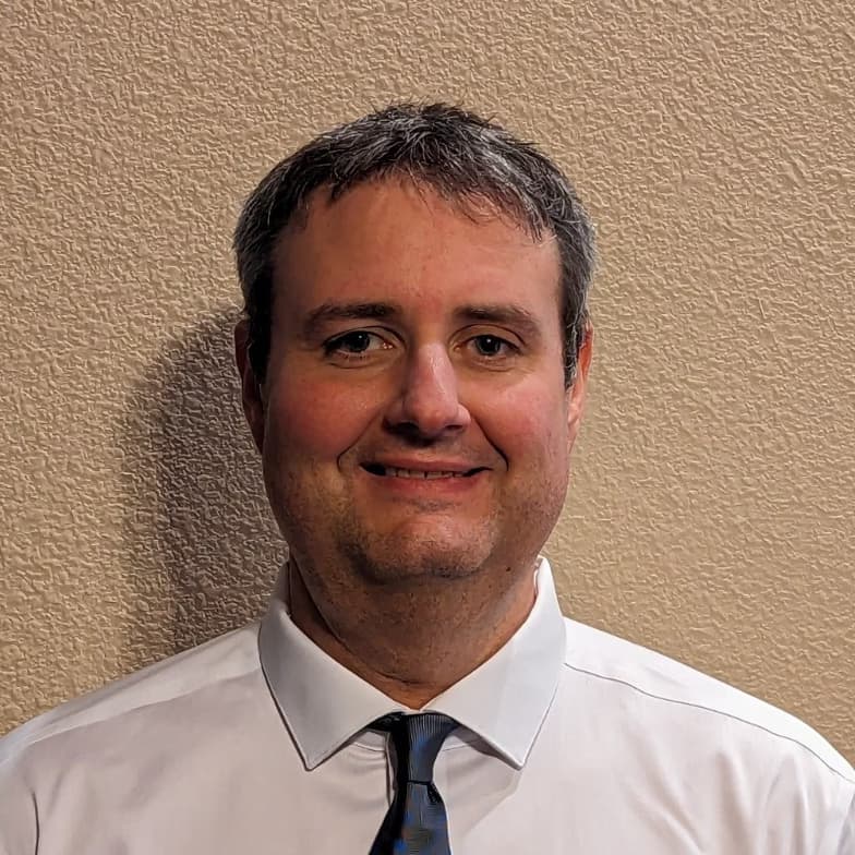 Profile photo of Grace, GCSE tutor at Wiingy 