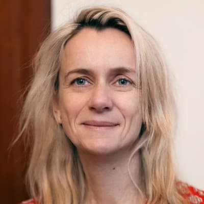 Profile photo of Xenia, Computer Science tutor at Wiingy 