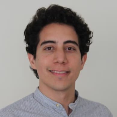 Profile photo of Graham, Mathematics tutor at Wiingy 