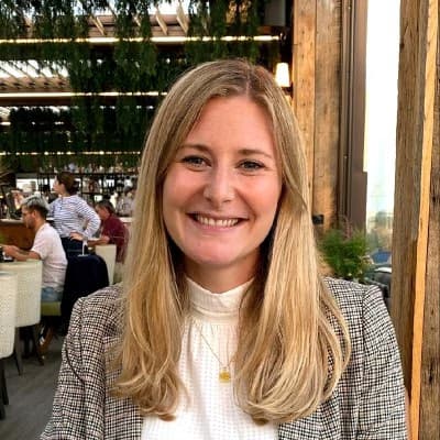 Profile photo of Grant	, Biology tutor at Wiingy 