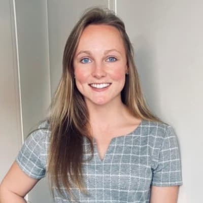 Profile photo of Grant, AP tutor at Wiingy 