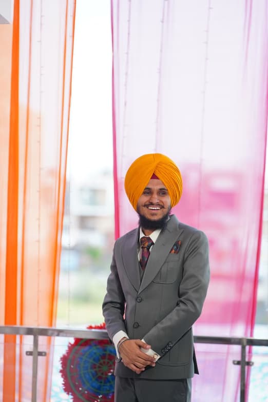 Profile photo of G, Mathematics tutor at Wiingy 