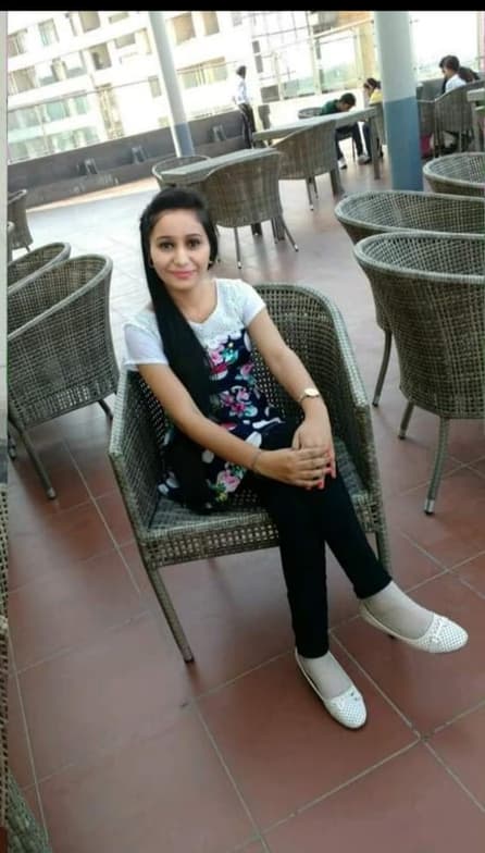 Profile photo of gurinder, Economics tutor at Wiingy 