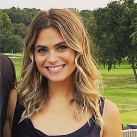 Profile photo of Gwen, AP tutor at Wiingy 