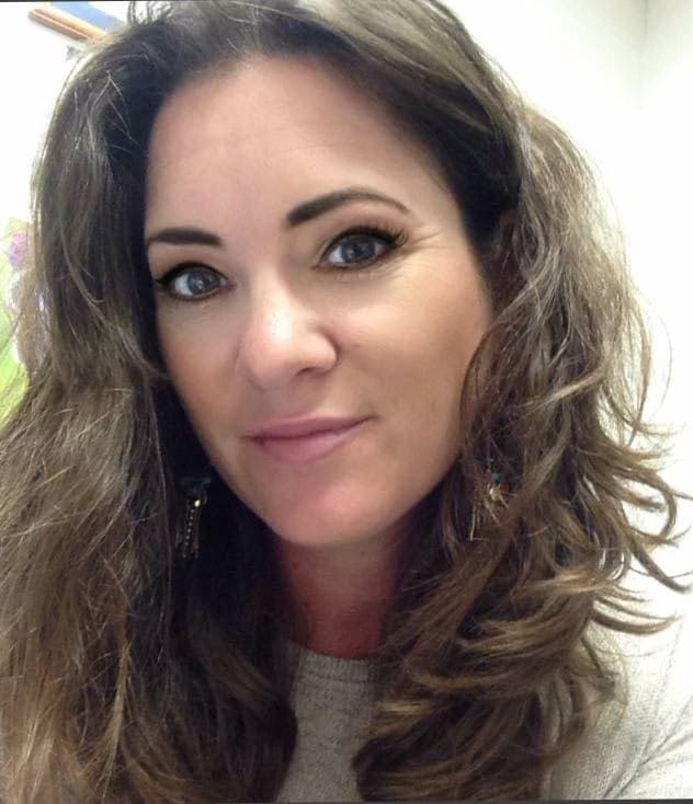 Profile photo of Hailey, English tutor at Wiingy