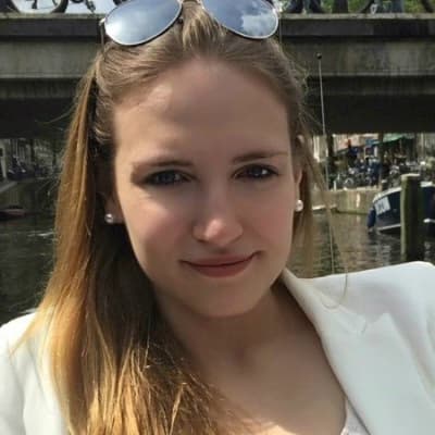 Profile photo of Hailey, Computer Science tutor at Wiingy 