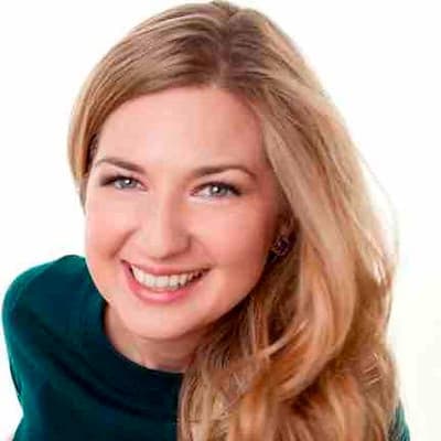 Profile photo of Halcyon, Mathematics tutor at Wiingy