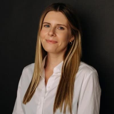 Profile photo of Halcyon, Chemistry tutor at Wiingy 