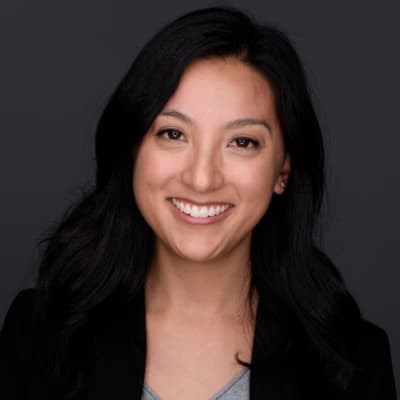 Profile photo of Hannah, AP tutor at Wiingy 