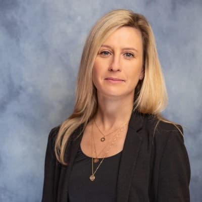 Profile photo of Hannah, Computer Science tutor at Wiingy 