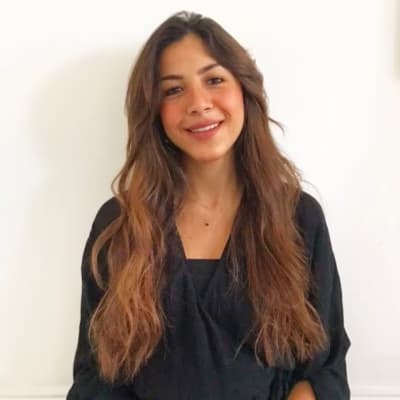 Profile photo of Hannah, AP tutor at Wiingy 