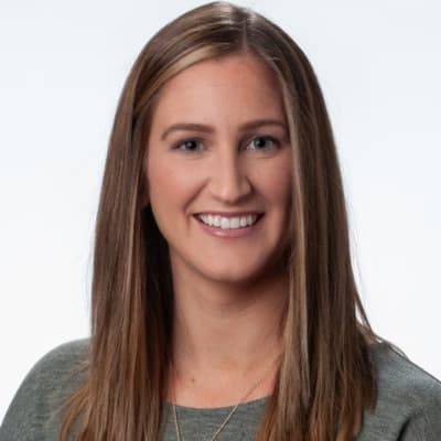 Profile photo of Hannah, Chemistry tutor at Wiingy 