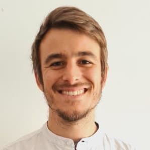 Profile photo of Hannah	, Mathematics tutor at Wiingy 