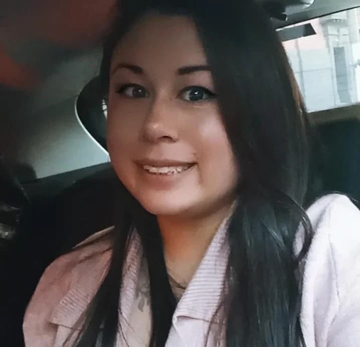 Profile photo of Hannah, English tutor at Wiingy 