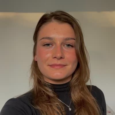 Profile photo of Hannah, AP tutor at Wiingy