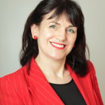 Profile photo of Hannah	, Biology tutor at Wiingy 