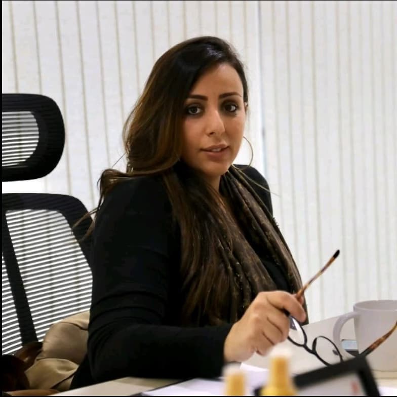 Profile photo of Harley, AP tutor at Wiingy 