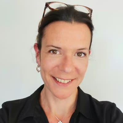 Profile photo of Harlow, Biology tutor at Wiingy 