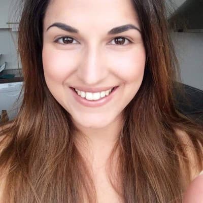 Profile photo of Harlow, Violin tutor at Wiingy 