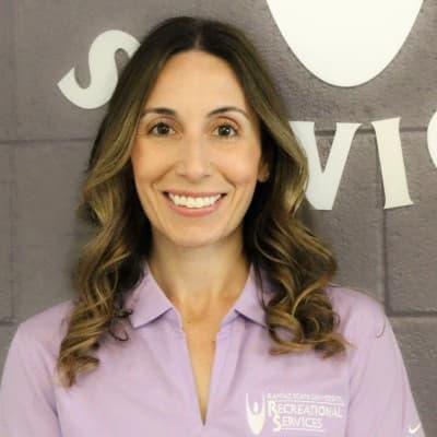 Profile photo of Harlow, Spanish tutor at Wiingy 